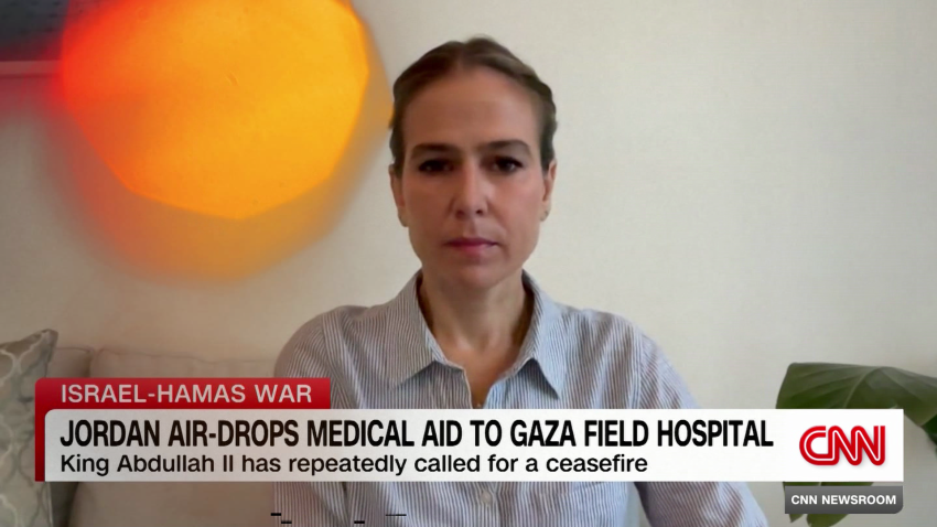 exp MSF Spokesperson intv 11061ASEG2 CNNi World_00000021.png