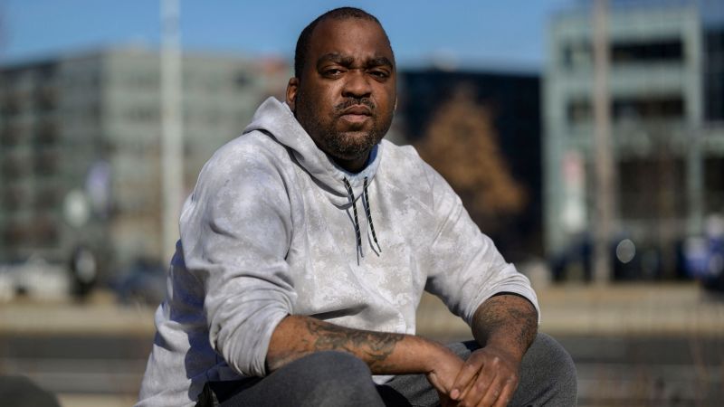 Children who survive shootings endure huge health obstacles and costs CNN Children who survive shootings endure huge health obstacles and costs CNN