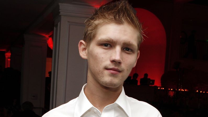 <a href="https://www.cnn.com/2023/11/06/entertainment/evan-ellingson-death/index.html" target="_blank">Evan Ellingson</a>, a former child actor known for roles in "My Sister's Keeper" and "CSI Miami," died on November 5, according to online records from the San Bernardino County Sheriff's Department. He was 35. A cause of death wasn't immediately released.