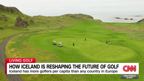 exp Living Golf Iceland 110708ASEG2 cnni sport_00002901.png