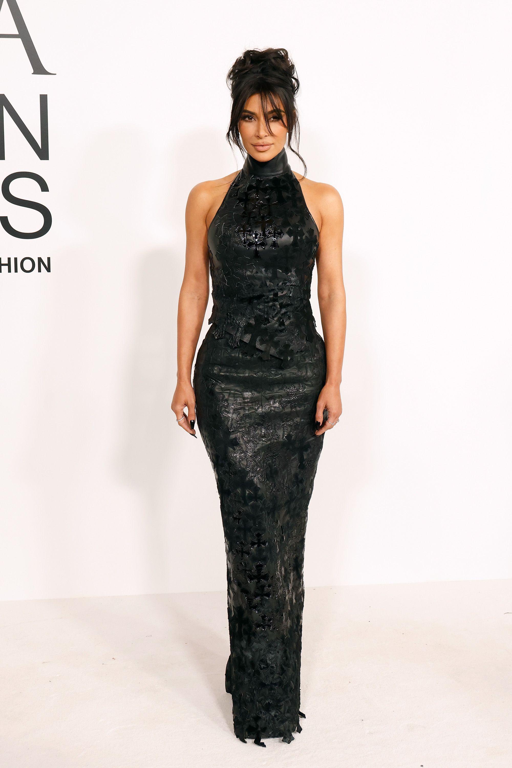 CFDA Fashion 2023 Awards Red Carpet Trend: Sleek Suiting
