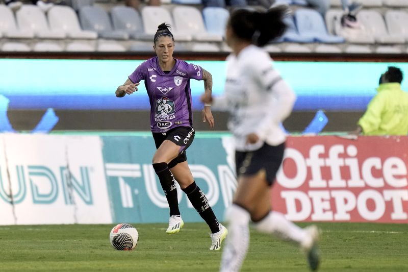 FA Chair raises allegations of inappropriate conduct by Luis Rubiales towards England players during World Cup final