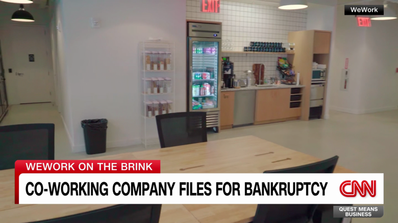 exp WeWork Bankupt live 11073PSEG2 cnni business_00002301.png