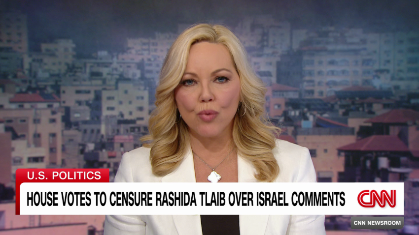 exp ensure tlaib israel palestinian vo sot 110803ASEG1 cnni politics_00000329.png