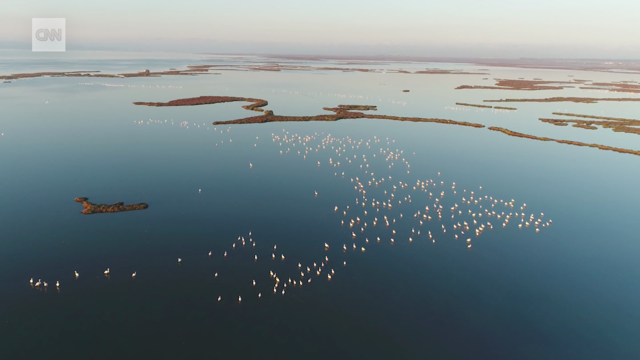 gediz delta turkey spc_00000000.png