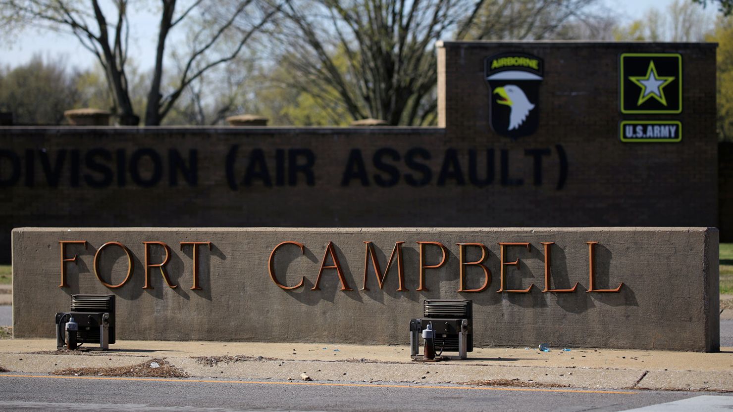 231108130306 Fort Campbell Ky File ?c=16x9&q=h 833,w 1480,c Fill