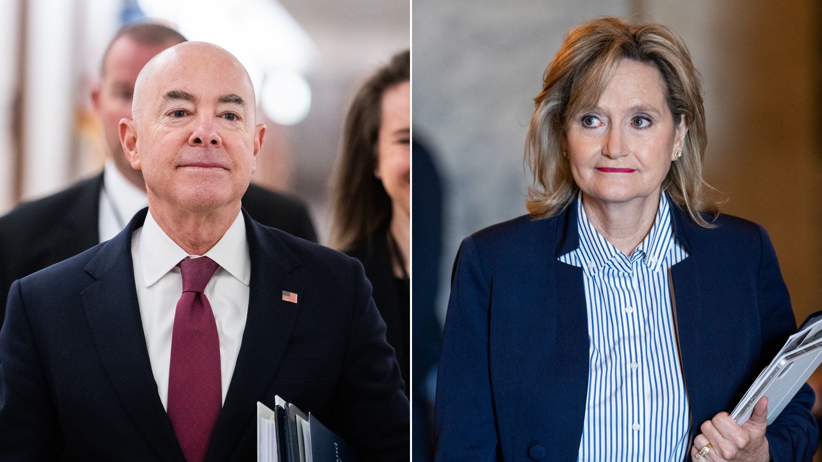 https://media.cnn.com/api/v1/images/stellar/prod/231108132852-mayorkas-hyde-smith-split-restricted.jpg?c=original