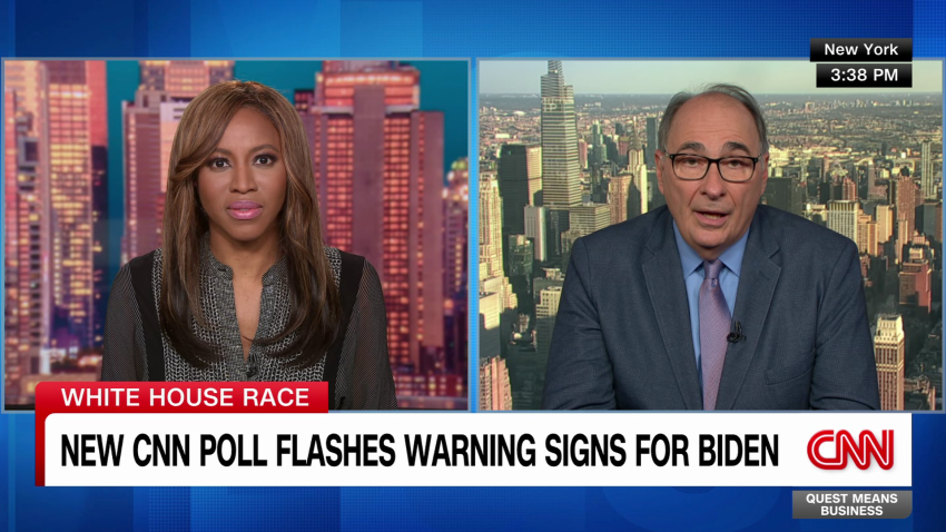 exp David Axelrod Biden Polls 11083PSEG1 CNNi politics _00004014.png