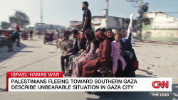 Lead Salma Abdelaziz Survival Gaza_00005822.png