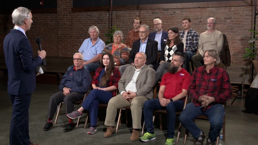 iowa voter panel tuchman 11082023