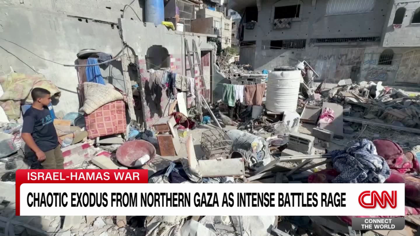 exp salma abdelaziz gaza city pkg FST 110910ASEG1 cnni world_00391430.png