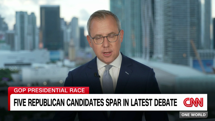 exp politics republican debate jeff zeleny trump FST 110912PSEG2 cnni world_00041612.png