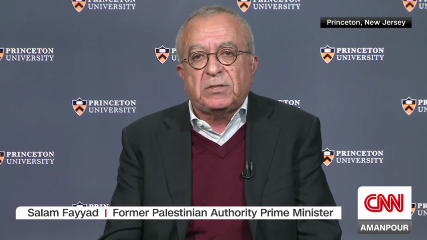 exp Salam Fayyad former Palestinian Authority prime minister intw FST 11071PSEG2 cnni world_00020005.png