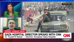 exp Akkad Israel Gaza hospitals intv 110902PSEG2 cnni world_00004201.png