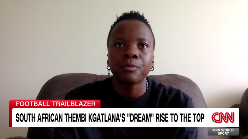 thembi snell intv 11095pseg1 cnni sports _00000000.png