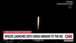 exp spacex launch 111003A SEG2 cnni world_00002113.png