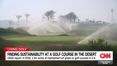 exp Living Golf Saadiyat Beach Abu Dhabi 111008aseg1 CNNI Sports_00001928.png