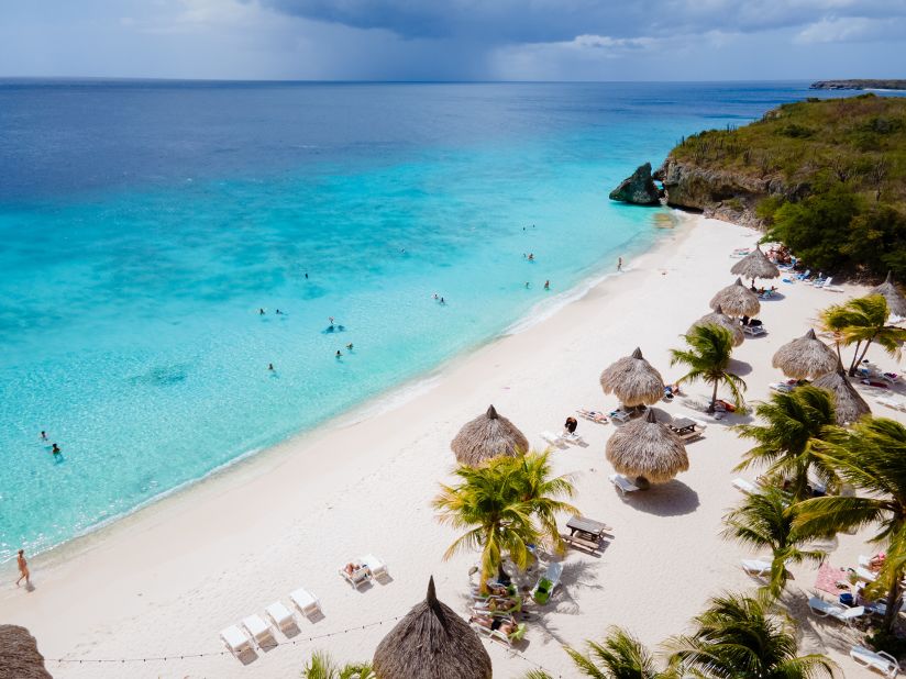 https://media.cnn.com/api/v1/images/stellar/prod/231110103307-05-travel-hotspot-alternatives-curacao.jpg?c=original&q=h_618,c_fill