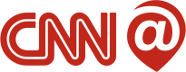 CNN@ Dubai