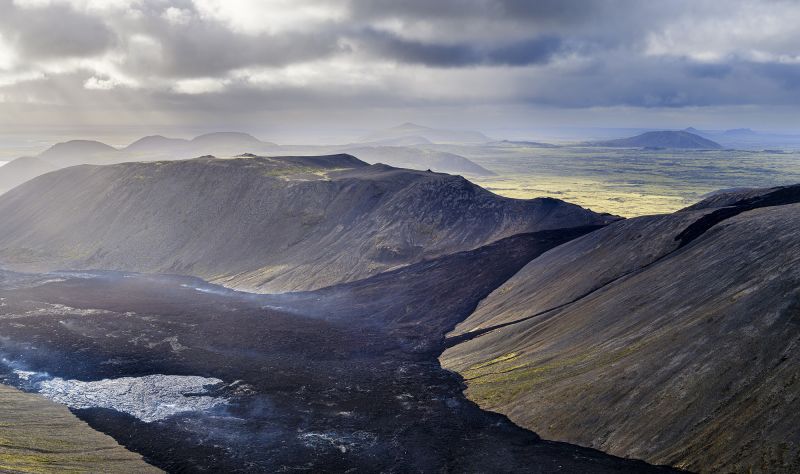 Emotional Reunions, Hopeful Anticipation, Racing Against Time