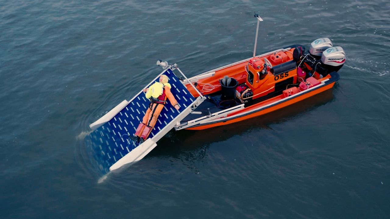 01 zelim lifeboats