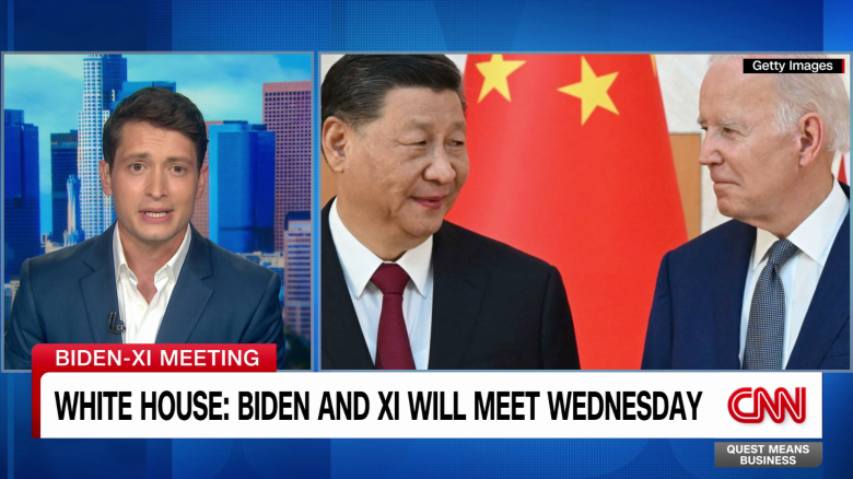 exp  Biden Xi Meeting Culver live 11103PSEG1 cnni business_00005101.png
