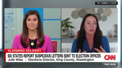 Lead Fentanyl Letters Election Offices_00013402.png