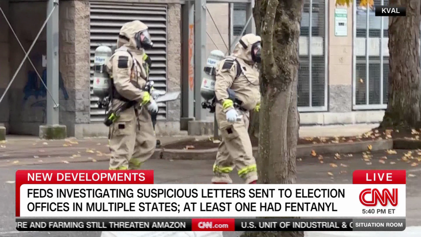 exp TSR.Todd.suspicious.letters.election.offices_00000215.png