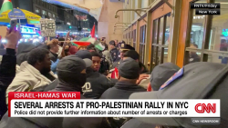 exp pro-palestinian rally grand central station 111104ASEG2 cnni world_00001401.png
