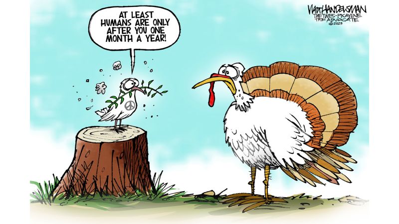 Opinion: Marjorie Taylor Greene fails to clarify