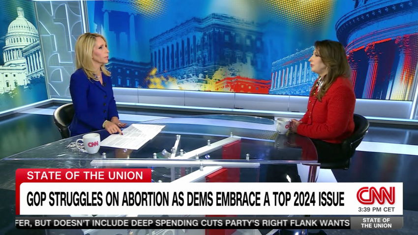 SOTU McDaniel on abortion_00015005.png