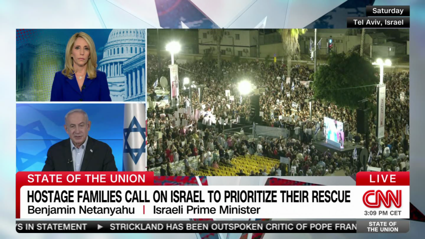 SOTU Netanyahu full interview_00065330.png