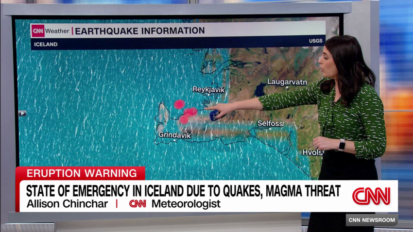 exp Allison Chinchar LKL 111301ASEG2 CNNI World_00002203.png