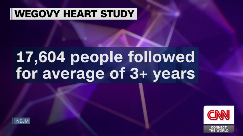 exp wegovy trial tirrell live 111309ASEG1 cnni health_00010930.png