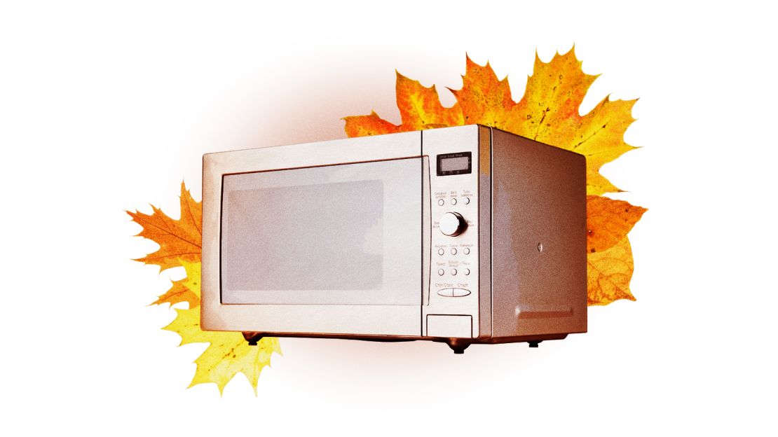 Turning to the microwave is often the first response when reheating leftovers, but it's not always the method that will give the most optimal results for most foods.