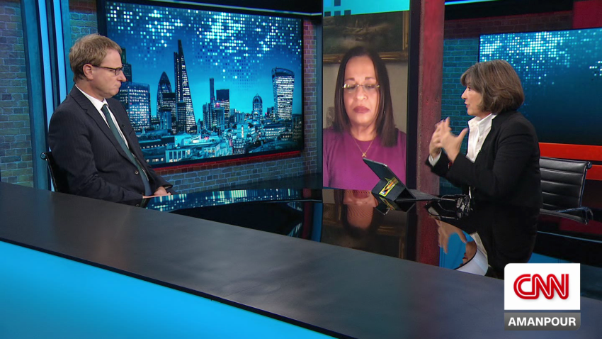 exp Israel Gaza protests Amanpour intv 111301PSEG01 cnni world_00005801.png
