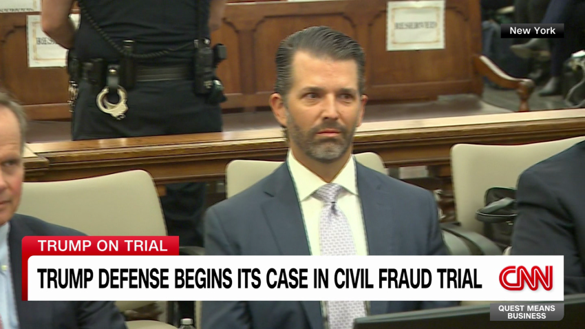 exp trump jr fraud trial gingras live 111303PSEG1 cnni politics_00002122.png
