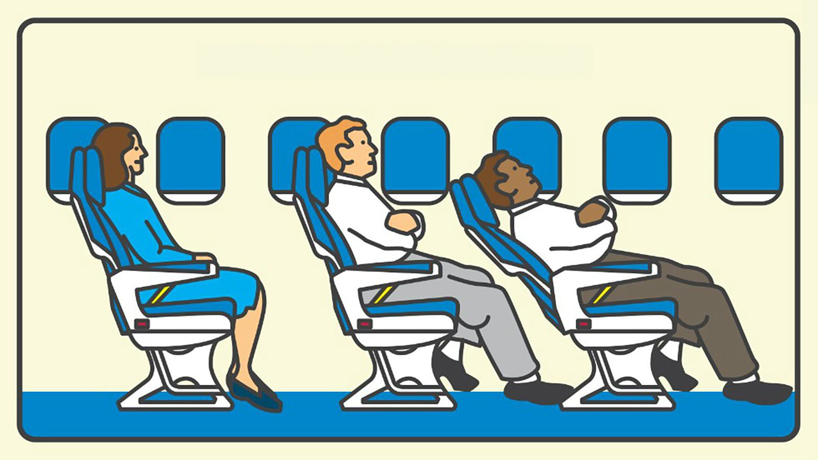 20231114-annoying-passengers9-seat-recliner
