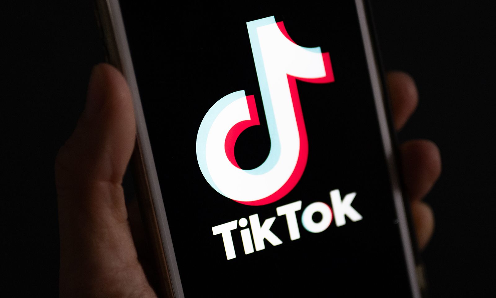 Do world leaders and governments use TikTok?