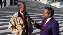 tim burchett mccarthy accusation intv thumb vpx