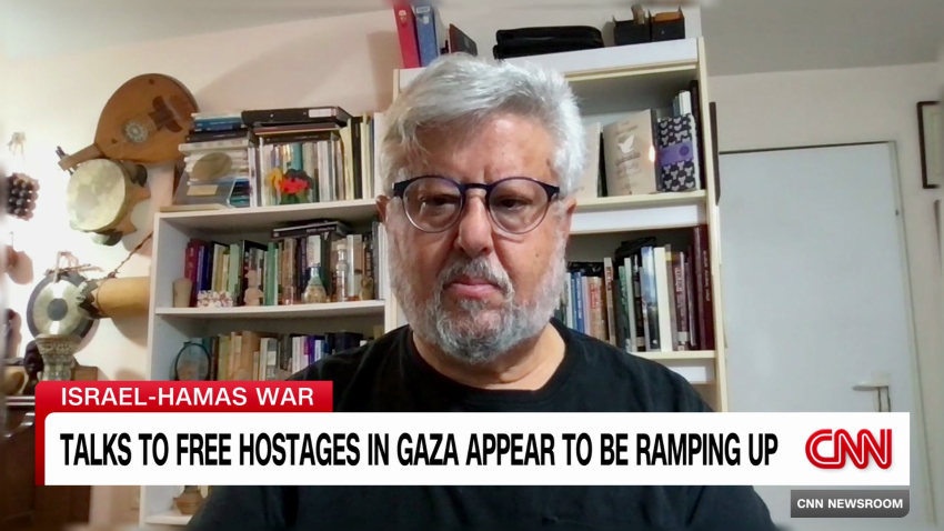exp gaza hostages gershon baskin intv 111512ASEG1 cnni world_00000709.png