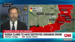 exp russia ukraine donetsk strike hodge live 111508ASEG1 cnni world_00013221.png