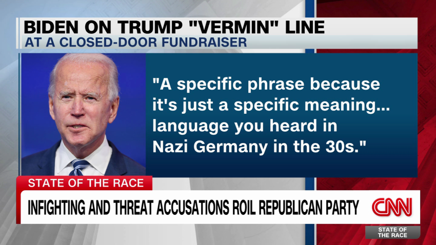 exp Mark Alford Congress Trump Biden Election 111411ASEG1 CNNI Politics_00002501.png