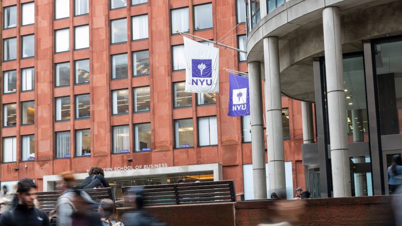 https://media.cnn.com/api/v1/images/stellar/prod/231115164927-01-nyu-campus-103023.jpg?c=16x9&q=w_800,c_fill