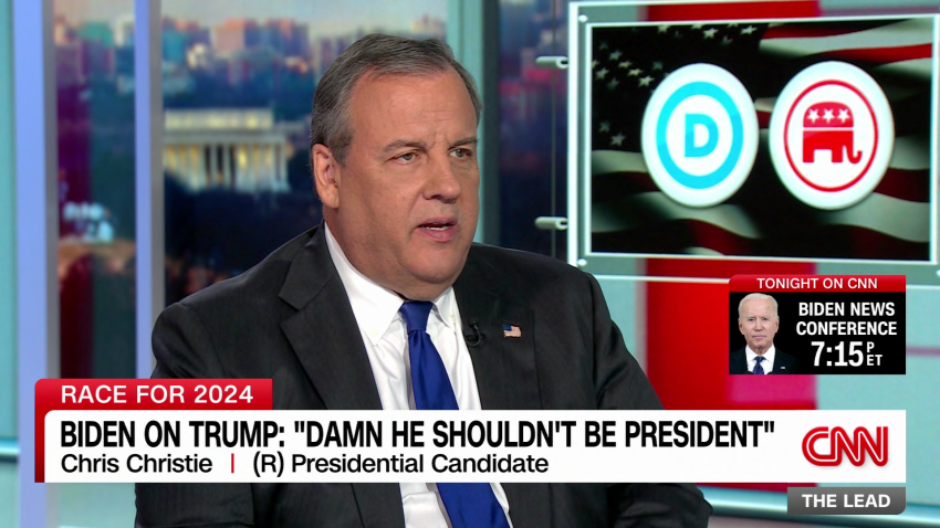 The Lead / Chris Christie / Jake Tapper LIVE_00004310.png