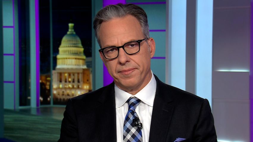 tapper 111523