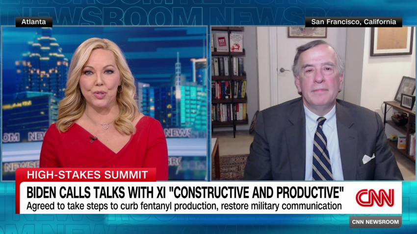 exp Biden Xi Meeting APEC Frank Lavin INTV 111602ASEG2 CNNi World_00003220.png