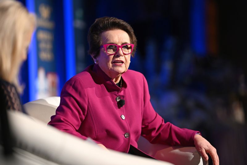 Projected Revenue of Elite Women's Sports Exceeds $12 Billion in Upcoming Year