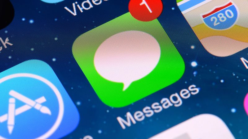 rcs-apple-will-make-a-big-change-to-iphone-messages-next-year-cnn