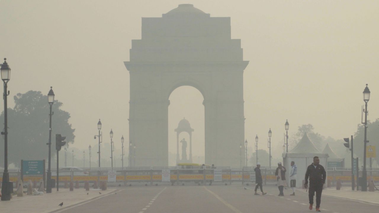 VIDEO THUMBNAIL new delhi air pollution